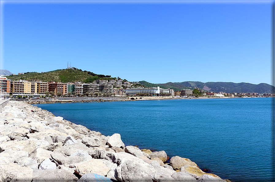 foto Salerno